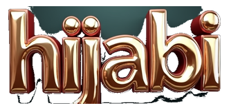 hijabi logo