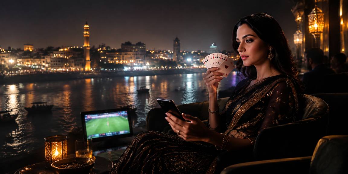 hijabi অ্যাকাউন্ট সিকিউরিটি ও প্রাইভেসি