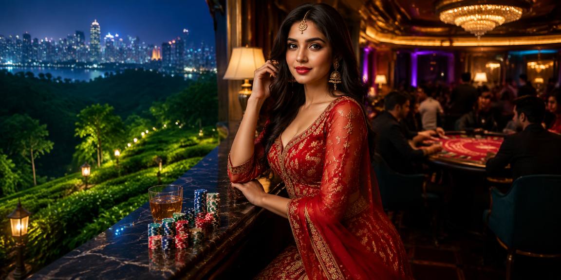 hijabi টার্বো এবং অটো সেটিংস