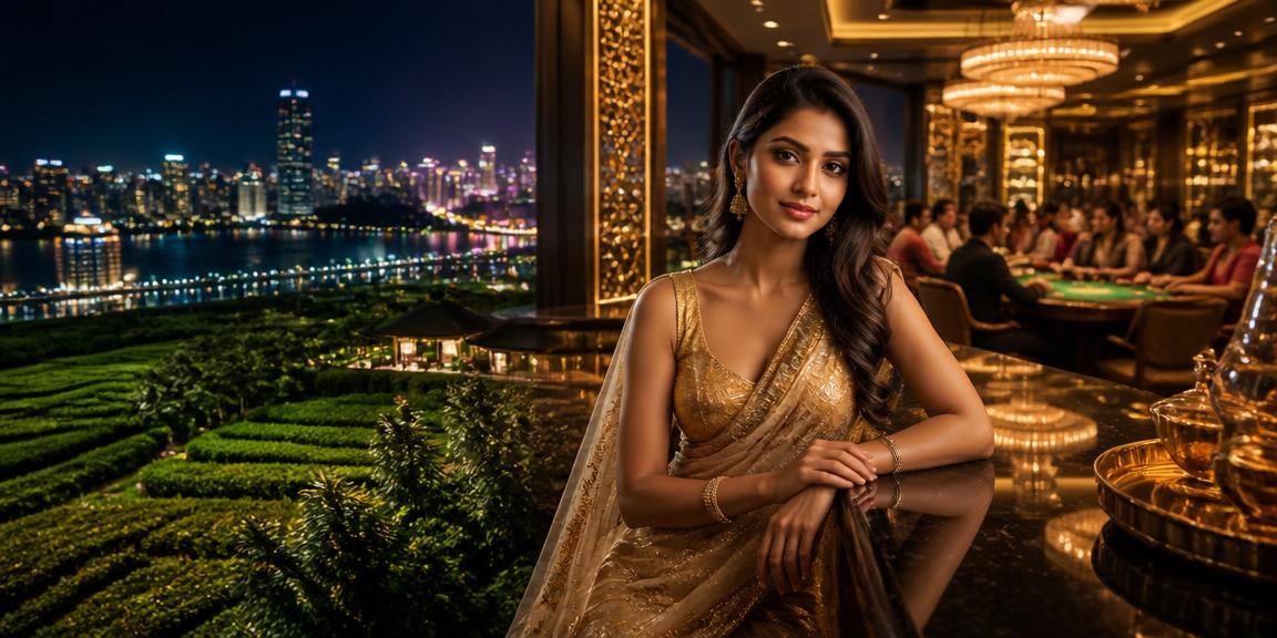 hijabi আপনার জিজ্ঞাসাগুলো এখানে উত্তর পাবেন