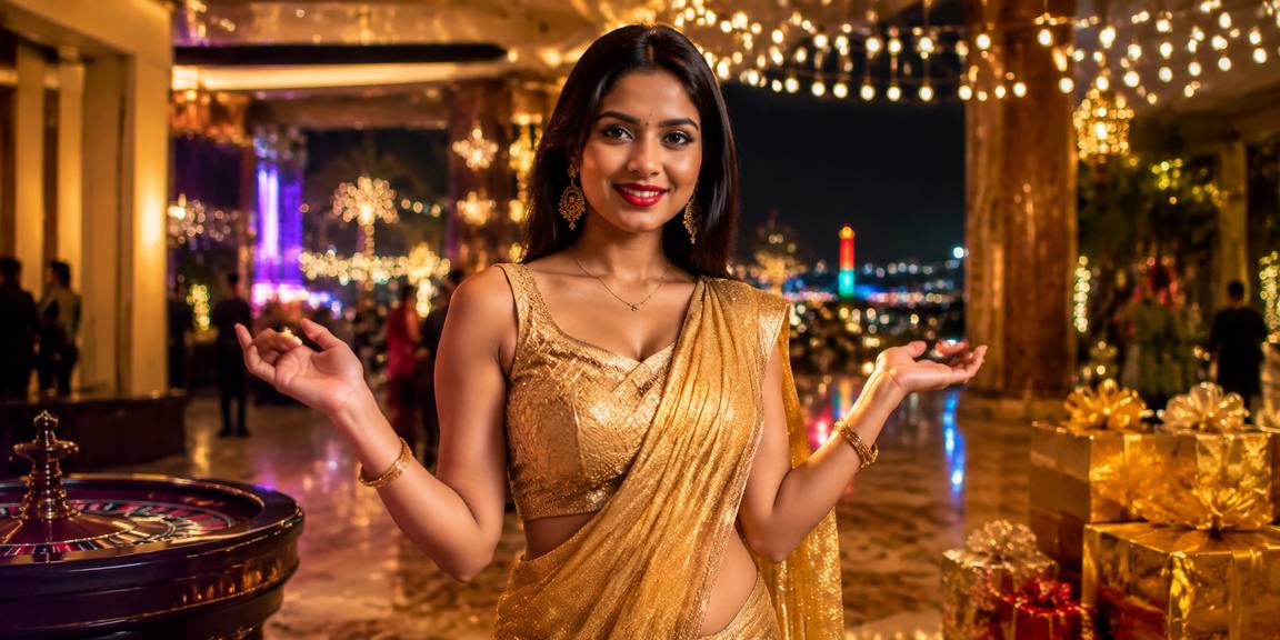 hijabi প্রতিটি প্রশ্নে সরাসরি উত্তর রয়েছে